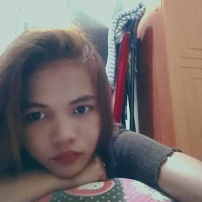 Elyn