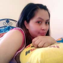 Marry grace