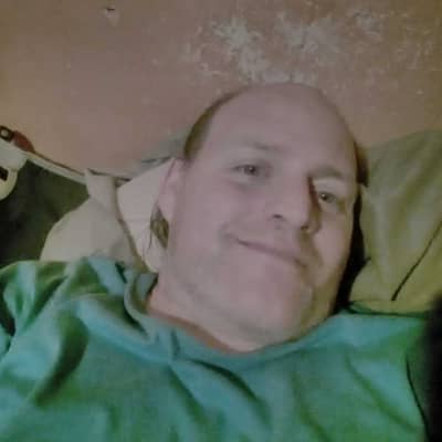 bigjohninsideu