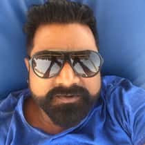 Krish