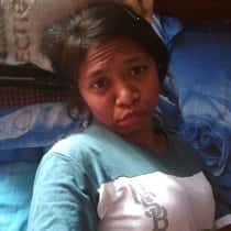 Herlina