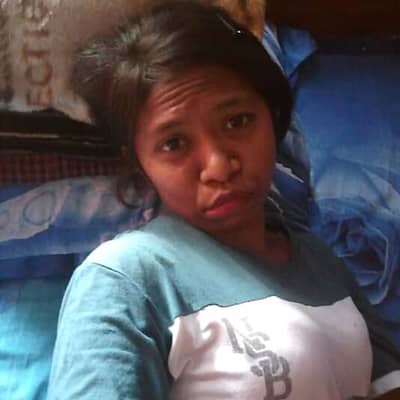 Herlina