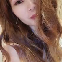 Mimi