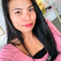 Cherry Ann