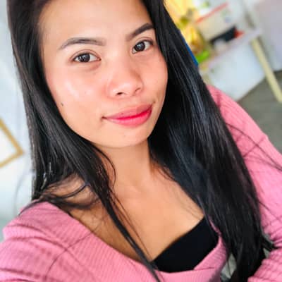 Cherry Ann