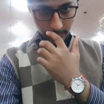 Arif Shah