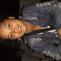 Rhena