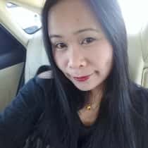 Alibel calledo