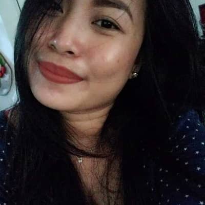 Maylen