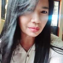 Lilian ferol lualhati