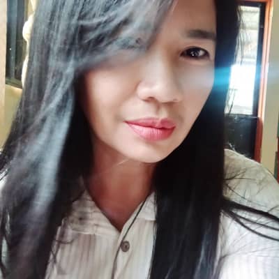 Lilian ferol lualhati
