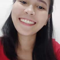 Jane