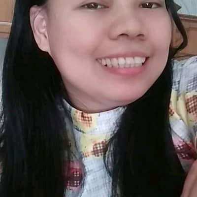 Rosenda