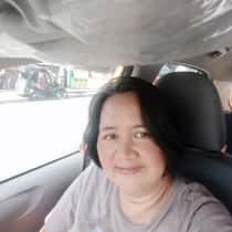 sheila
