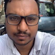 Sounak