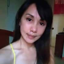 Jhoen