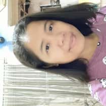 Ellen joy sinahid