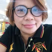 joydacabradilla