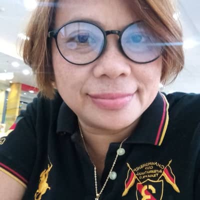 joydacabradilla