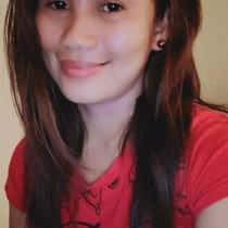 Lelet abao