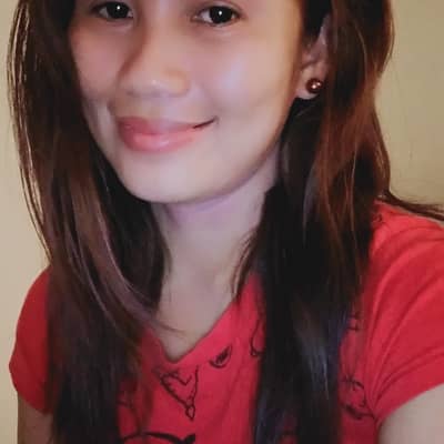 Lelet abao