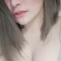 recel
