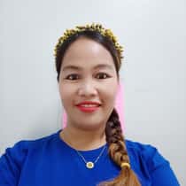Shammar