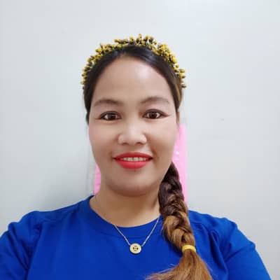 Shammar