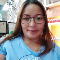lyn"skie
