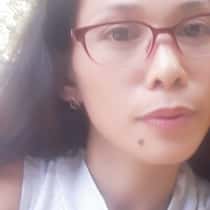 Adelfa