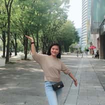 Mj Antonio