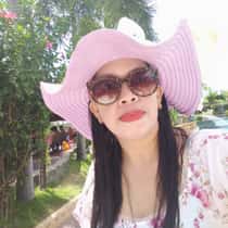 carlita