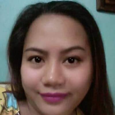 Jenelyn