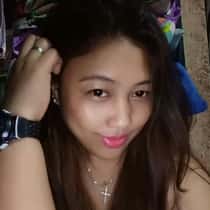 Mariz
