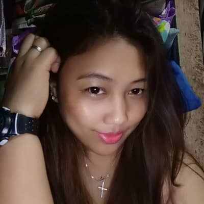 Mariz