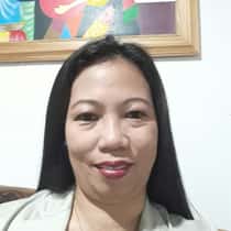 Arian