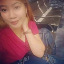 Tess
