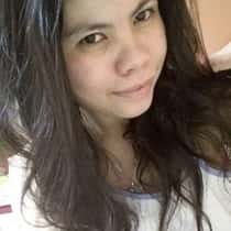 Anne