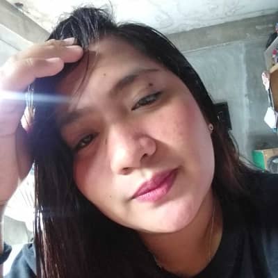 Juls