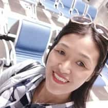 ces01