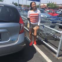 NakyablackbeautyQueen