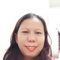 JessireeMariano