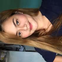 Hiezel Trasmonte