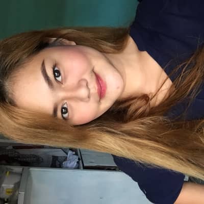 Hiezel Trasmonte