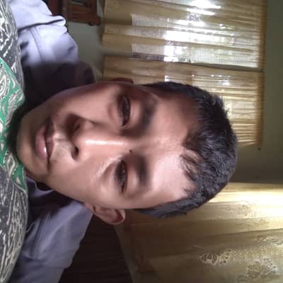 ayieh