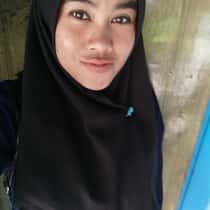 Candra