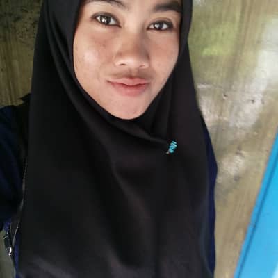 Candra