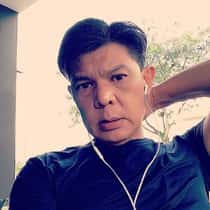 alfred