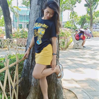 Jhosil