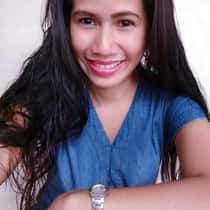 Kareen